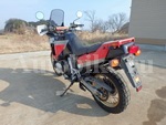     Honda AfricaTwin750-1 XRV750 1991  10